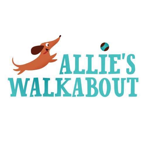 Allies Walkabout